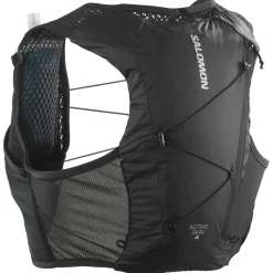 - Active Skin 4 Set - Laufweste>Salomon Sale