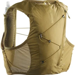 - Active Skin 4 Set - Laufweste><noscript><img width=