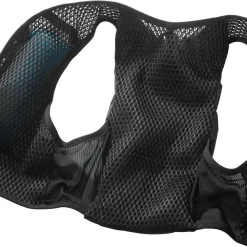 - Active Skin 4 Set - Laufweste><noscript><img width=