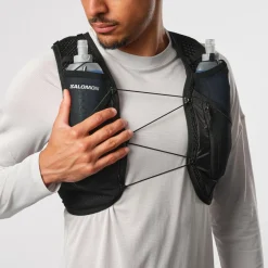 - Active Skin 4 Set - Laufweste><noscript><img width=