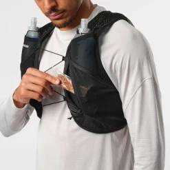 - Active Skin 4 Set - Laufweste><noscript><img width=