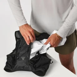 - Active Skin 4 Set - Laufweste><noscript><img width=