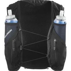 Salomon - ADV Skin 12 - Trailrunningrucksack^ Laufausrüstung