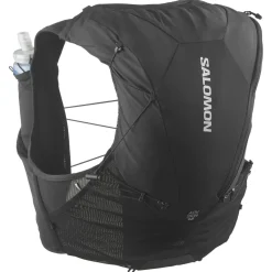 Salomon - ADV Skin 12 - Trailrunningrucksack^ Laufausrüstung