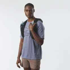 Salomon - ADV Skin 12 - Trailrunningrucksack^ Laufausrüstung