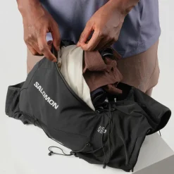 Salomon - ADV Skin 12 - Trailrunningrucksack^ Laufausrüstung