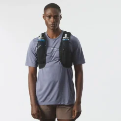 - ADV Skin 5 - Trailrunningrucksack><noscript><img width=