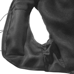 - ADV Skin 5 - Trailrunningrucksack><noscript><img width=