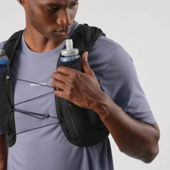 - ADV Skin 5 - Trailrunningrucksack><noscript><img width=