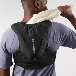 - ADV Skin 5 - Trailrunningrucksack><noscript><img width=