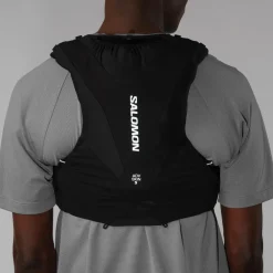 - ADV Skin 5 - Trailrunningrucksack><noscript><img width=