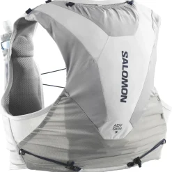 - ADV Skin 5 - Trailrunningrucksack><noscript><img width=