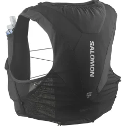 - ADV Skin 5 - Trailrunningrucksack><noscript><img width=