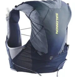 - ADV Skin 12 Gradient - Trailrunningrucksack>Salomon Clearance