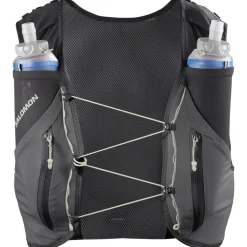 - ADV Skin 12 Gradient - Trailrunningrucksack>Salomon Clearance