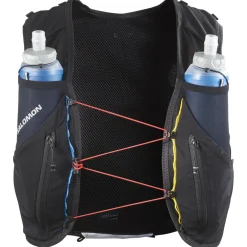 Clearance - ADV Skin 12 Race Flag - Trailrunningrucksack Laufausrüstung