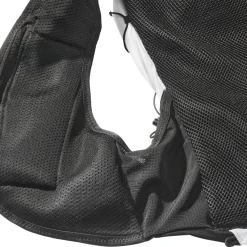 Clearance - ADV Skin 12 Race Flag - Trailrunningrucksack Laufausrüstung