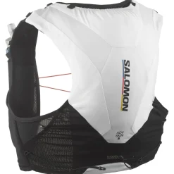 Online - ADV Skin 5 Race Flag - Trailrunningrucksack Laufausrüstung