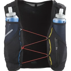 Online - ADV Skin 5 Race Flag - Trailrunningrucksack Laufausrüstung