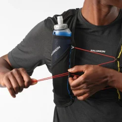 Online - ADV Skin 5 Race Flag - Trailrunningrucksack Laufausrüstung