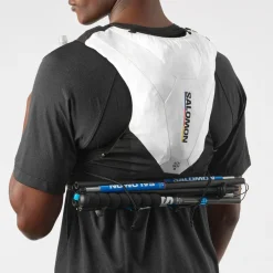 Online - ADV Skin 5 Race Flag - Trailrunningrucksack Laufausrüstung