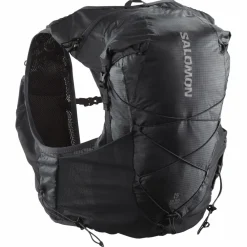 - Adv Skin Cross Season 15 - Trailrunningrucksack>Salomon Best