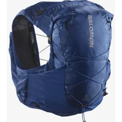 - Adv Skin Cross Season 15 - Trailrunningrucksack>Salomon Best