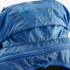 - Adv Skin Cross Season 15 - Trailrunningrucksack><noscript><img width=