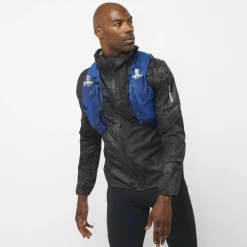 - Adv Skin Cross Season 15 - Trailrunningrucksack><noscript><img width=