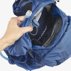 - Adv Skin Cross Season 15 - Trailrunningrucksack><noscript><img width=