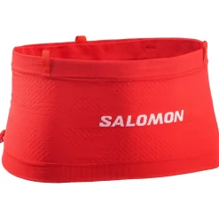 - Adv Skin Seamless Belt - Hüfttasche>Salomon Hot