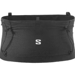 - Adv Skin Seamless Belt - Hüfttasche>Salomon Hot