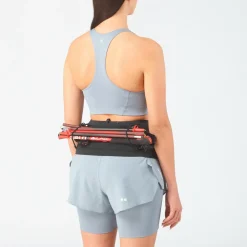 - Adv Skin Seamless Belt - Hüfttasche><noscript><img width=