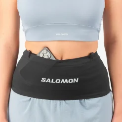 - Adv Skin Seamless Belt - Hüfttasche><noscript><img width=