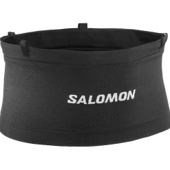 - Adv Skin Seamless Belt - Hüfttasche><noscript><img width=