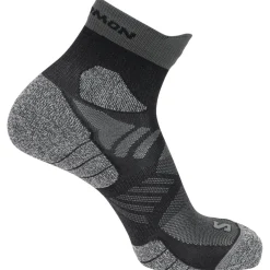 Discount - Aero Ankle - Laufsocken Socken|Socken
