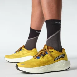 Salomon - Aero Blaze 3 Grvl - Runningschuhe