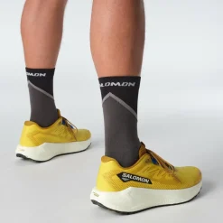 Salomon - Aero Blaze 3 Grvl - Runningschuhe