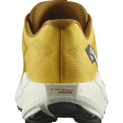 Salomon - Aero Blaze 3 Grvl - Runningschuhe