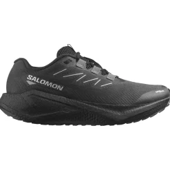 Salomon - Aero Blaze 3 Grvl - Runningschuhe