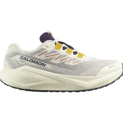 - Aero Blaze 3 Grvl GTX - Runningschuhe>Salomon Discount