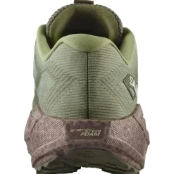 - Aero Blaze 3 Grvl GTX - Runningschuhe><noscript><img width=