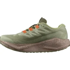 - Aero Blaze 3 Grvl GTX - Runningschuhe><noscript><img width=