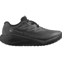 - Aero Blaze 3 Grvl GTX - Runningschuhe><noscript><img width=