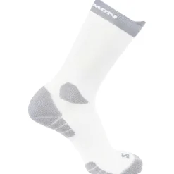 Salomon - Aero Crew - Laufsocken