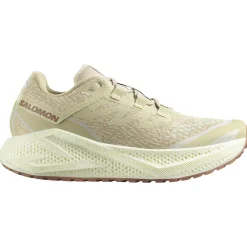 - Aero Glide 3 GRVL - Runningschuhe>Salomon New