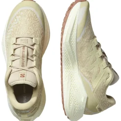 - Aero Glide 3 GRVL - Runningschuhe><noscript><img width=