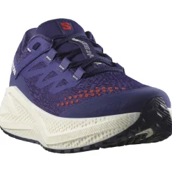 - Aero Glide 3 GRVL - Runningschuhe><noscript><img width=