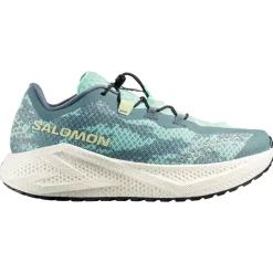 Salomon - Aero Glide 4 GRVL - Runningschuhe