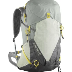 Salomon - Aerotrek 30 - Wanderrucksack^ Wanderrucksäcke|Wanderrucksäcke